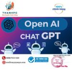 Bản quyền Chat GPT Plus 4.0