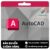 Autocad 2023/2024/2025/2026 1