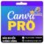 Canva Pro 1 Ngày Chính Chủ (Trải Nghiệm)