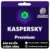 Kaspersky Premium 1PC (1 Năm)