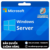 Bản Quyền Windows Server 2012 (Vĩnh Viễn)