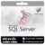 SQL SERVER 2014