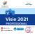 Visio Pro 2016