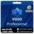 Visio Pro 2016