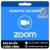 Zoom PRO Chính Chủ 1 Tháng