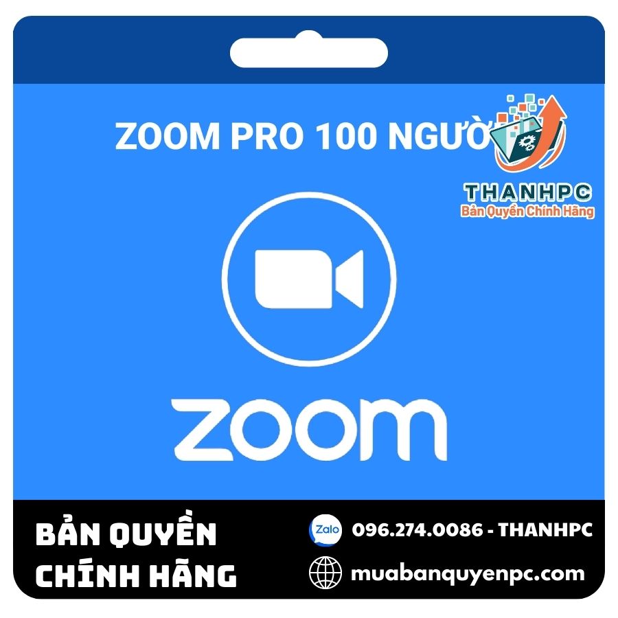 zoom
