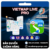 Vietmap Live Plus (2 năm)