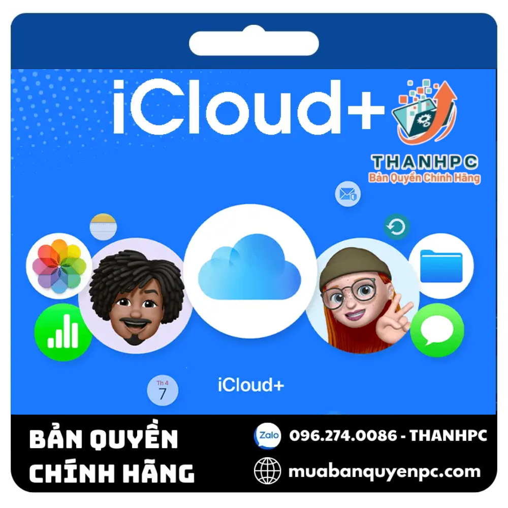mua-dung-luong-icloud-400gb-1-nam Mua dung lượng icloud 400gb 1 năm