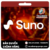 Suno AI Premiere
