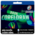 Corel Draw Technical Suite 2024